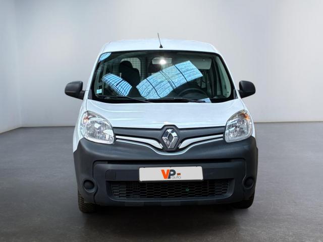 Renault Kangoo Express image 5