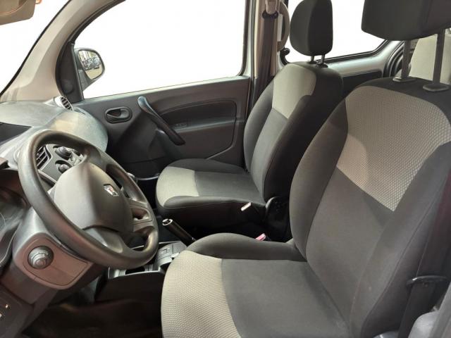 Renault Kangoo Express image 1