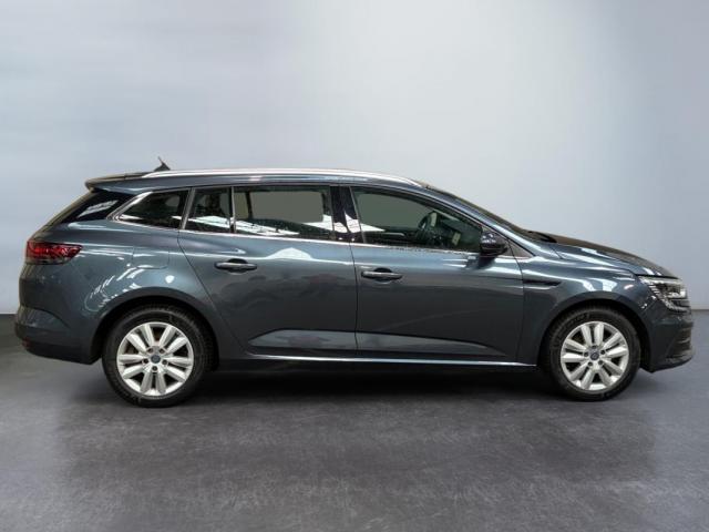 Renault Mégane Estate image 7
