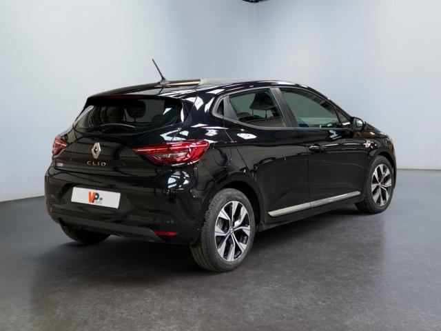 Renault Clio image 5
