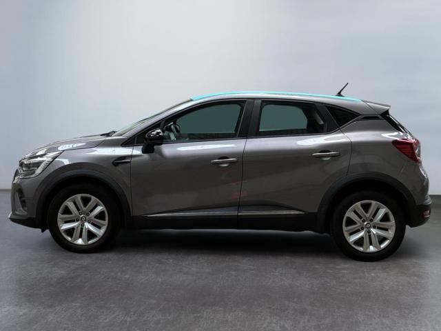 Renault Captur image 5