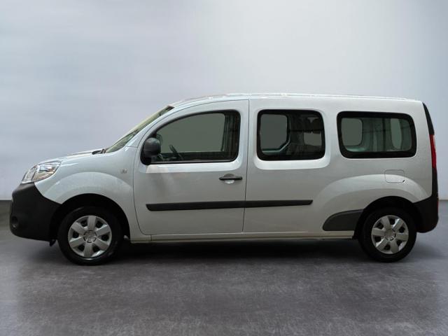 Renault Kangoo Express image 1