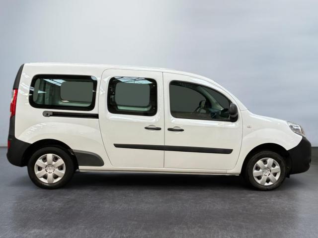 Renault Kangoo Express image 6