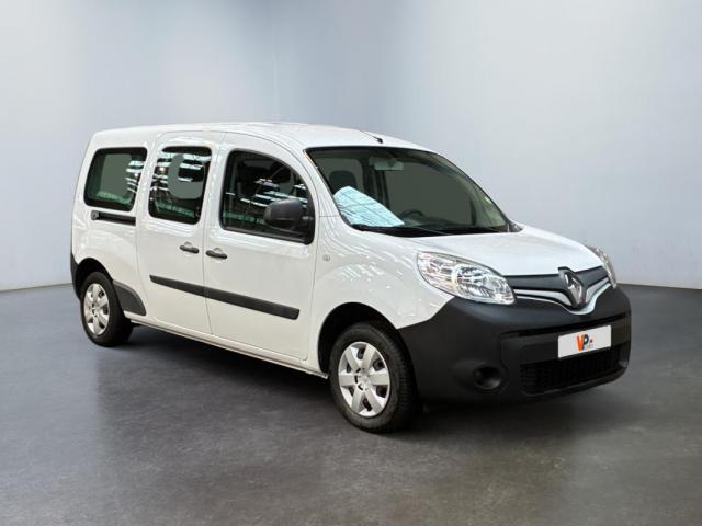Renault Kangoo Express image 5