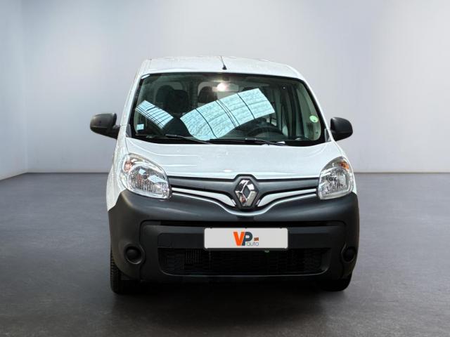 Renault Kangoo Express image 8