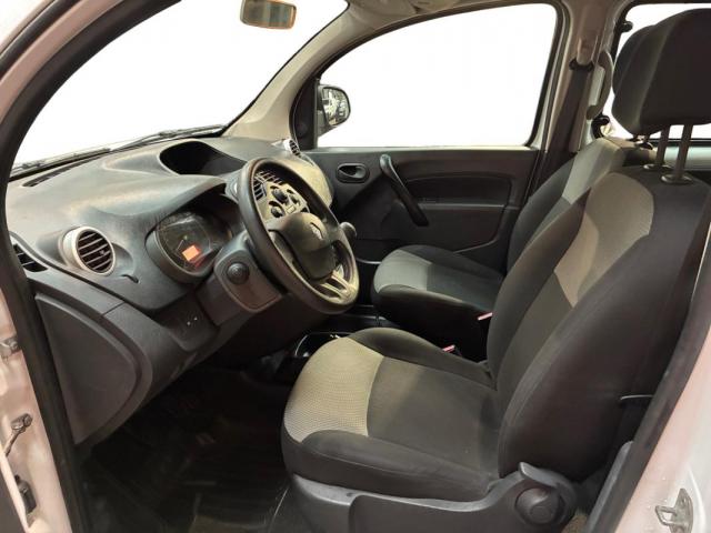 Renault Kangoo Express image 2