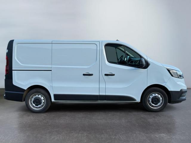 Renault Trafic image 6