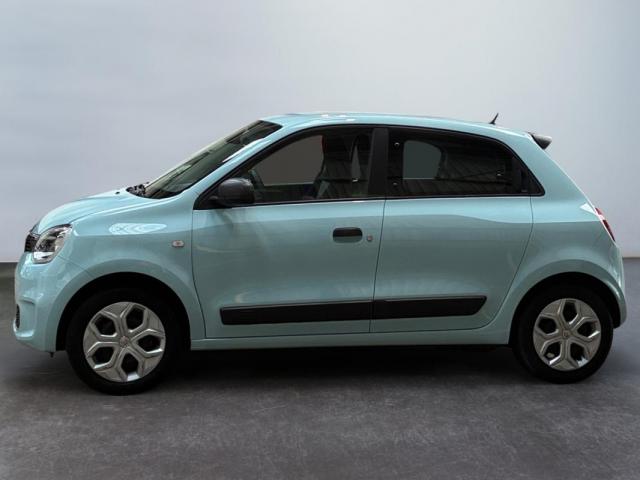 Renault Twingo image 7