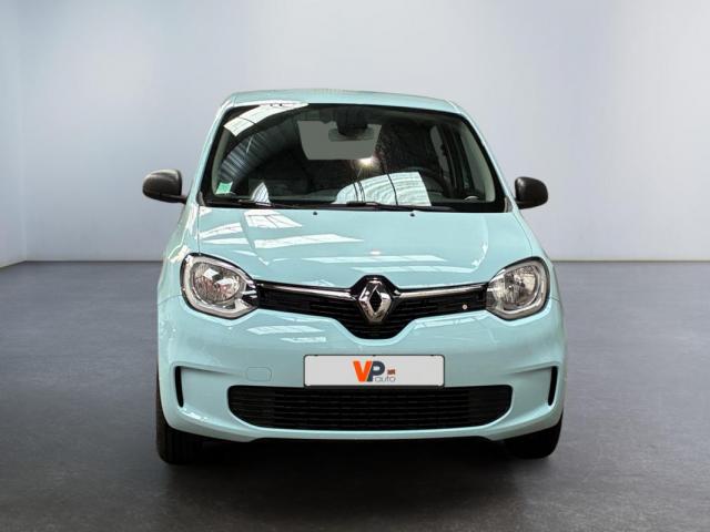 Renault Twingo image 2