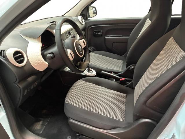 Renault Twingo image 8