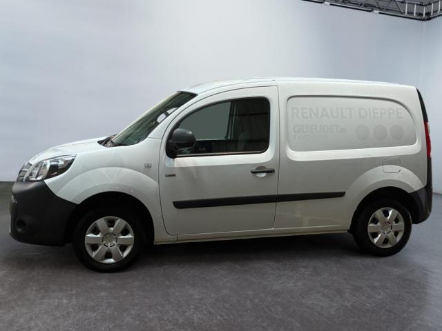 Renault Kangoo Express image 2