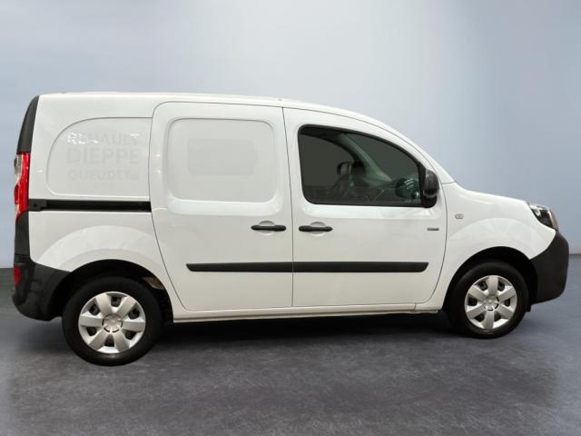 Renault Kangoo Express image 5