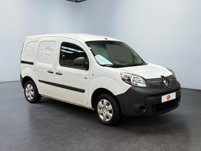 Renault Kangoo Express image 6