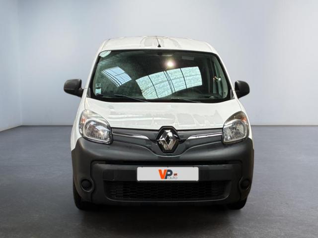 Renault Kangoo Express image 7
