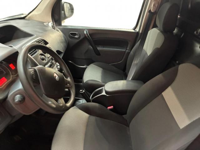 Renault Kangoo Express image 3