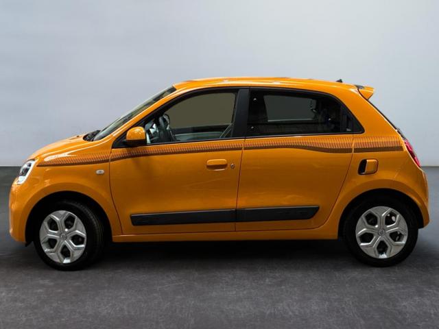 Renault Twingo image 1