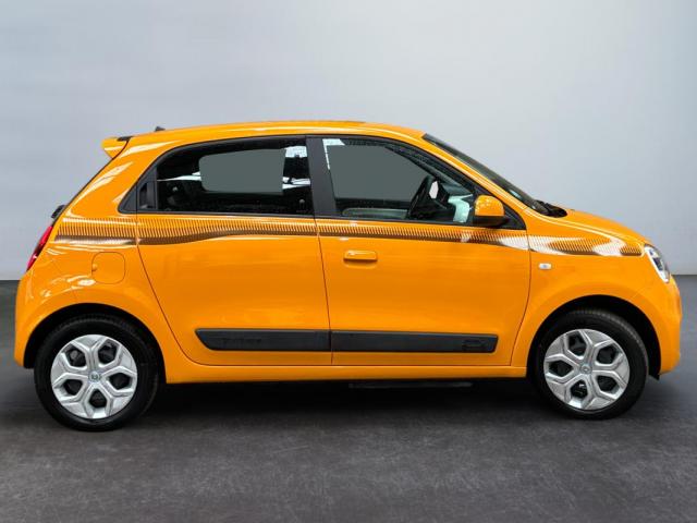 Renault Twingo image 7