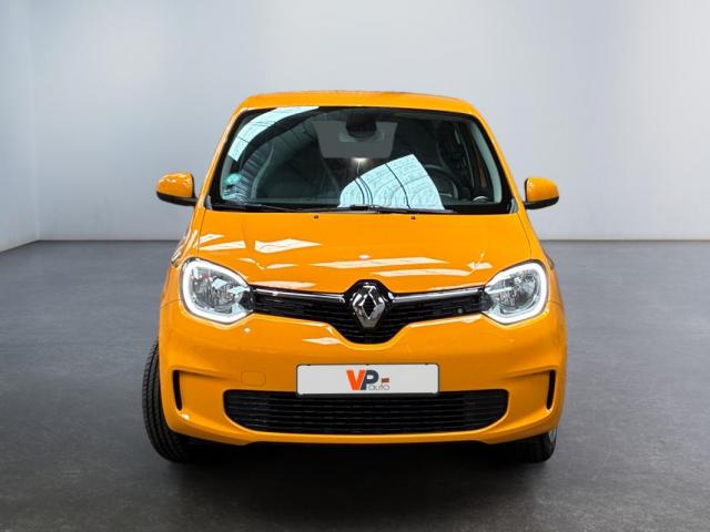 Renault Twingo image 3