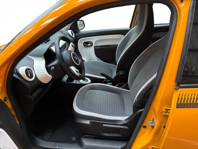 Renault Twingo image 2