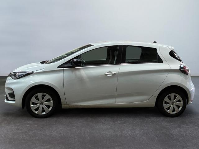 Renault Zoe image 8