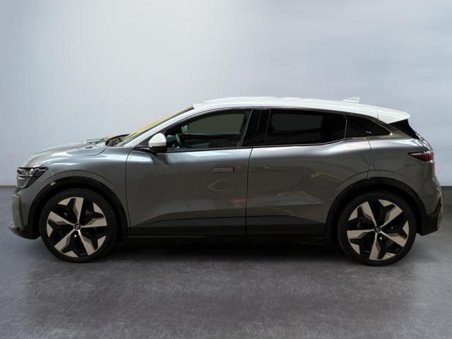 Renault Mégane E-Tech image 7