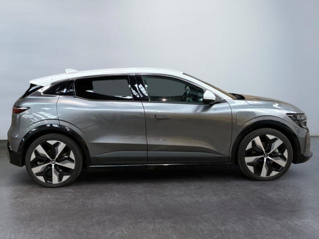 Renault Mégane E-Tech image 3