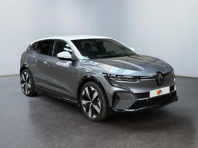 Renault Mégane E-Tech image 6