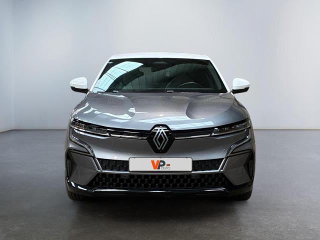 Renault Mégane E-Tech image 5