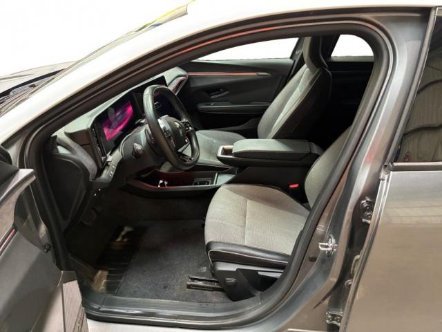 Renault Mégane E-Tech image 4