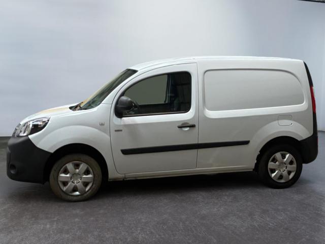 Renault Kangoo Express image 1