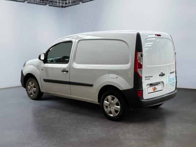 Renault Kangoo Express image 2