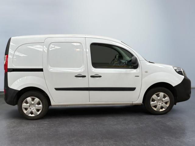 Renault Kangoo Express image 4