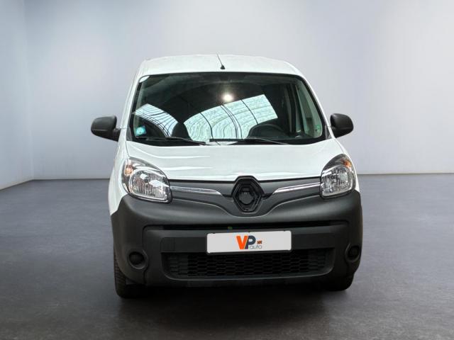 Renault Kangoo Express image 3