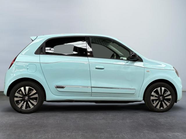 Renault Twingo image 2