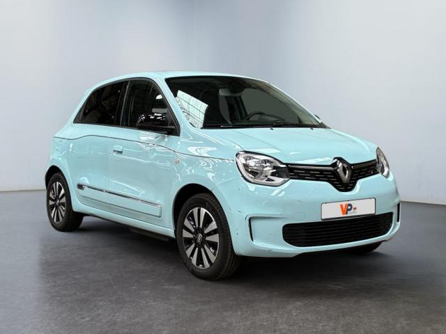 Renault Twingo image 7
