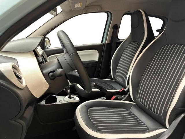 Renault Twingo image 5