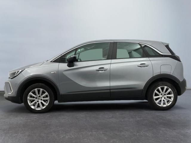 Opel Crossland image 2