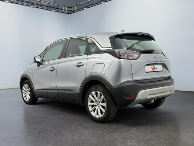 Opel Crossland image 4