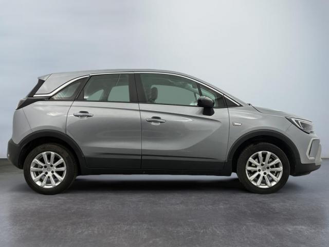 Opel Crossland image 3