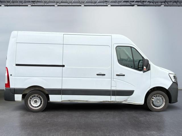 Renault Master image 7