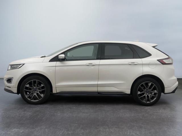 Ford Edge image 2