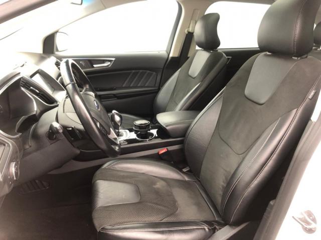 Ford Edge image 4