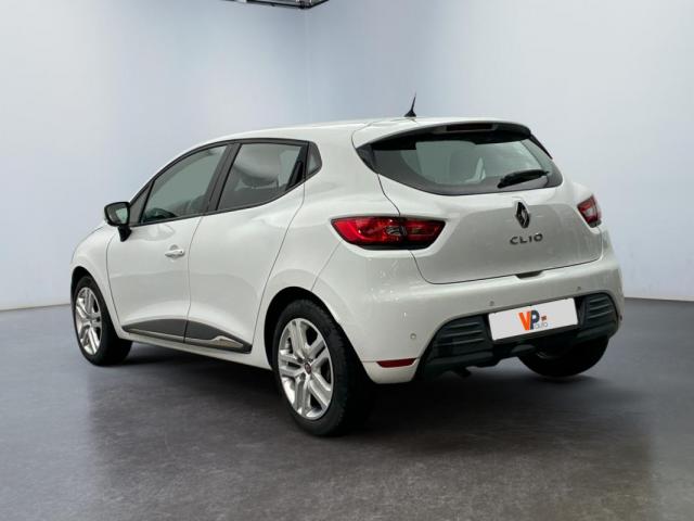 Renault Clio image 3