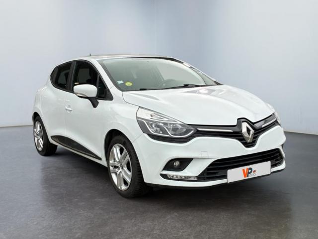 Renault Clio image 5