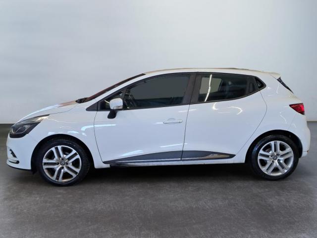 Renault Clio image 5