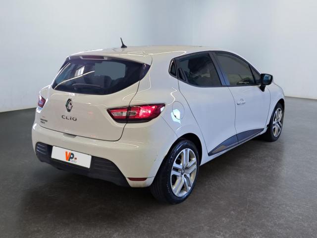 Renault Clio image 7