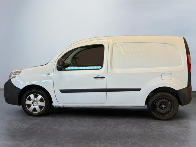 Renault Kangoo Express image 6
