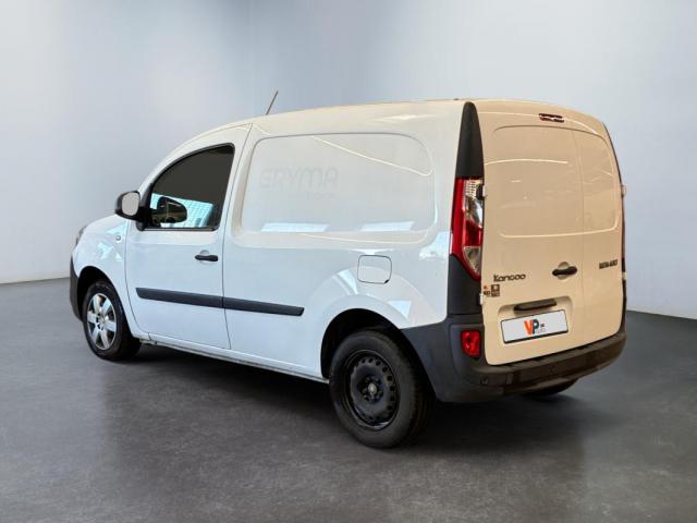 Renault Kangoo Express image 5