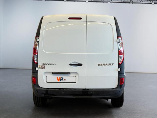 Renault Kangoo Express image 2