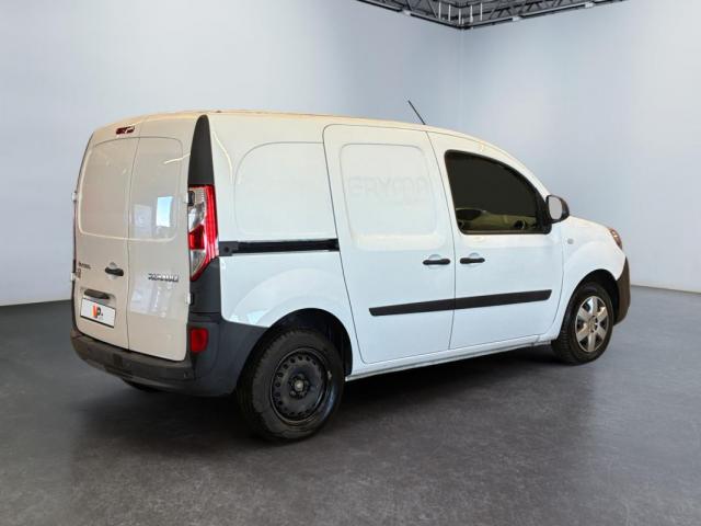 Renault Kangoo Express image 7